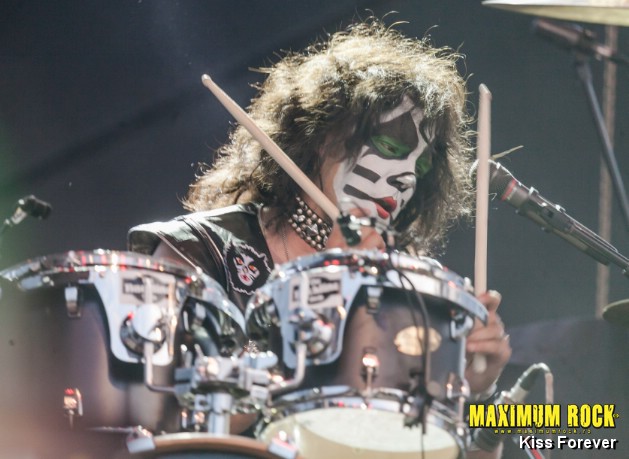 Kiss Forever  IMG_1541