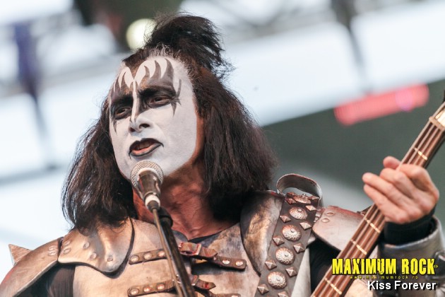 Kiss Forever  IMG_1543