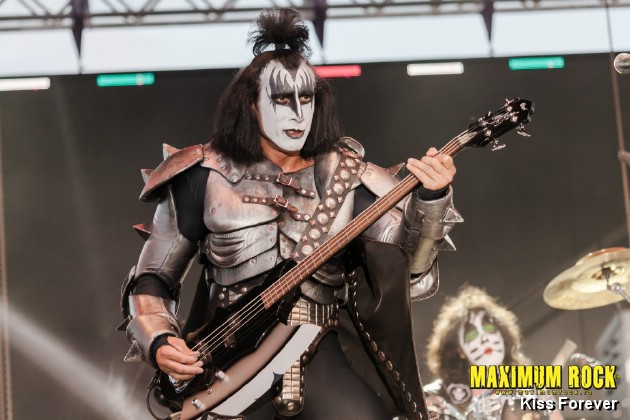 Kiss Forever  IMG_1551