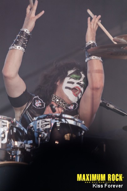 Kiss Forever  IMG_1553