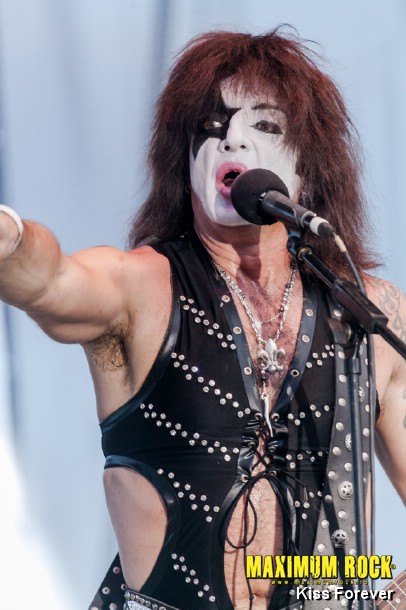 Kiss Forever  IMG_1556