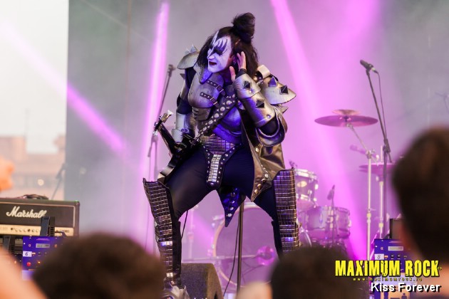 Kiss Forever  IMG_1562