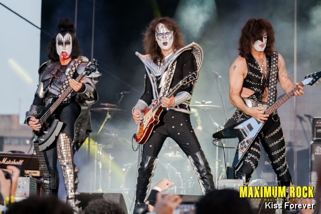 Kiss Forever  IMG_1596