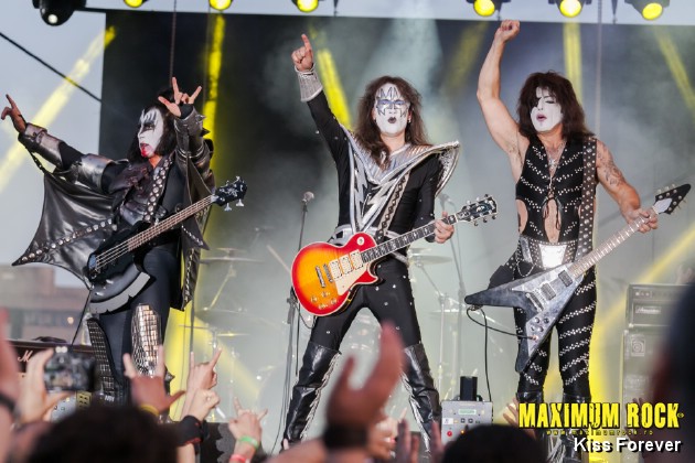 Kiss Forever  IMG_1597