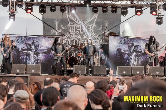 Dark Funeral  IMG_2191