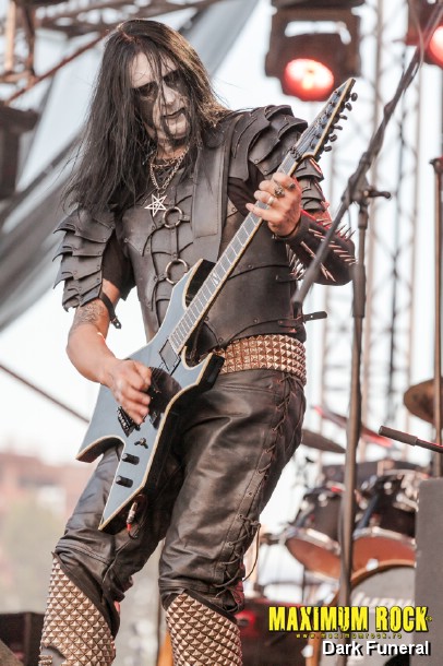 Dark Funeral  IMG_2199
