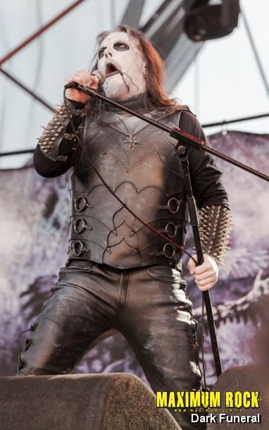 Dark Funeral  IMG_2202