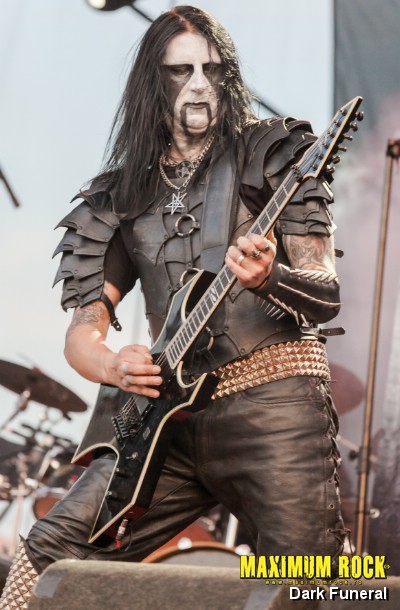 Dark Funeral  IMG_2203