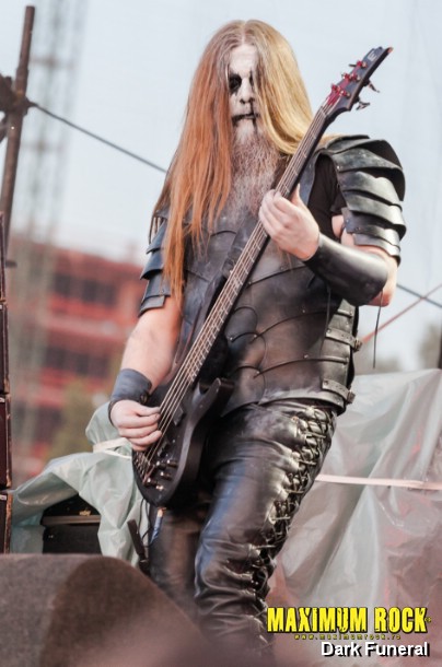 Dark Funeral  IMG_2204