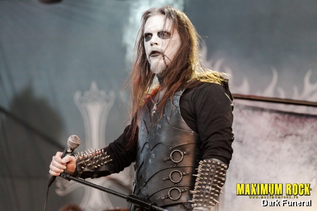 Dark Funeral  IMG_2207