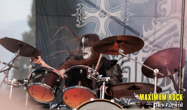Dark Funeral  IMG_2208