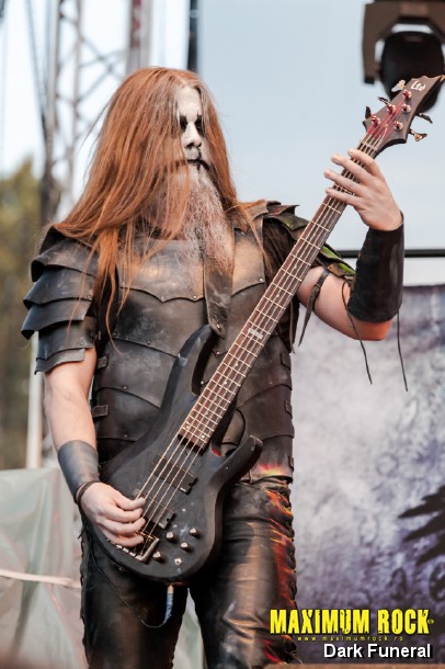 Dark Funeral  IMG_2210