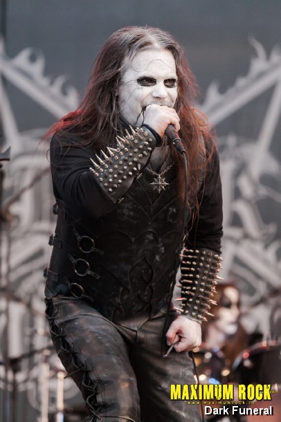 Dark Funeral  IMG_2211