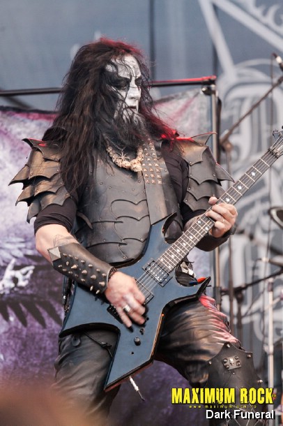 Dark Funeral  IMG_2214