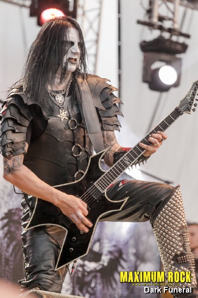 Dark Funeral  IMG_2217
