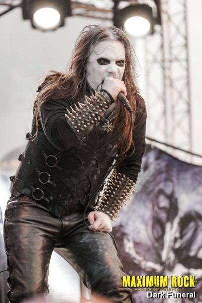 Dark Funeral  IMG_2218