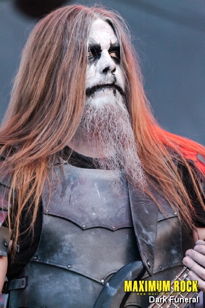 Dark Funeral  IMG_2226
