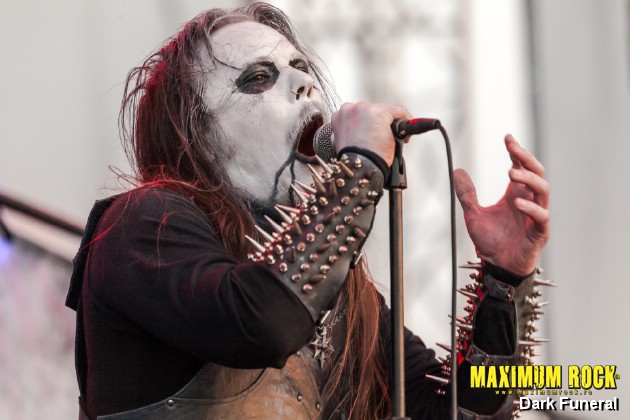 Dark Funeral  IMG_2228