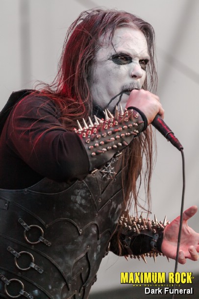 Dark Funeral  IMG_2230