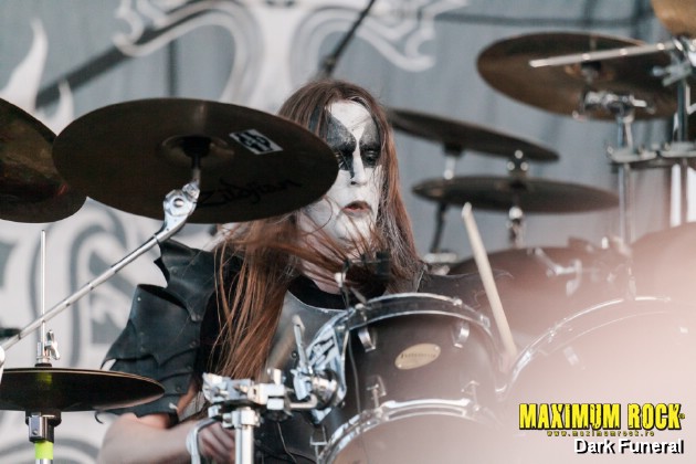Dark Funeral  IMG_2233