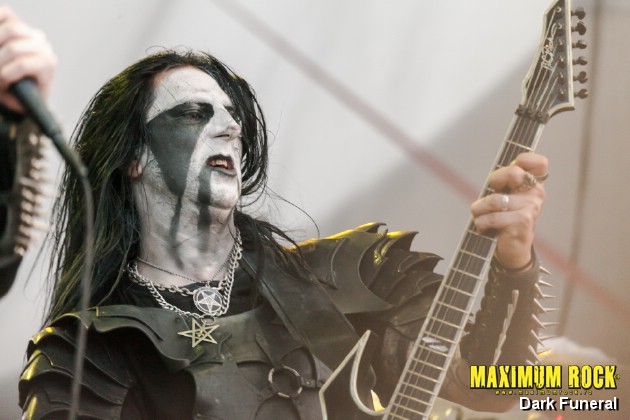 Dark Funeral  IMG_2237