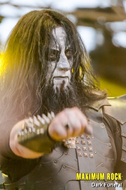 Dark Funeral  IMG_2240
