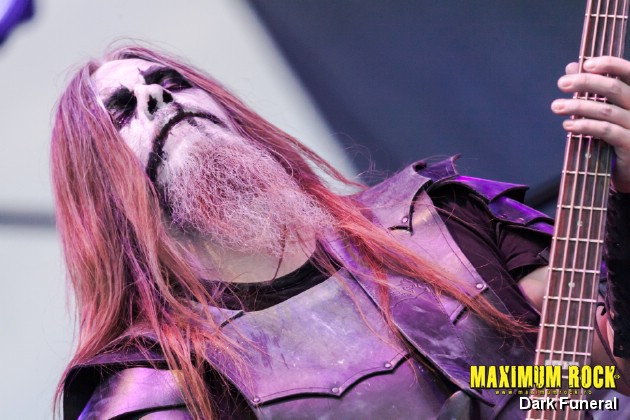 Dark Funeral  IMG_2246