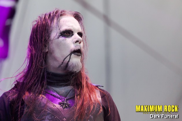 Dark Funeral  IMG_2248