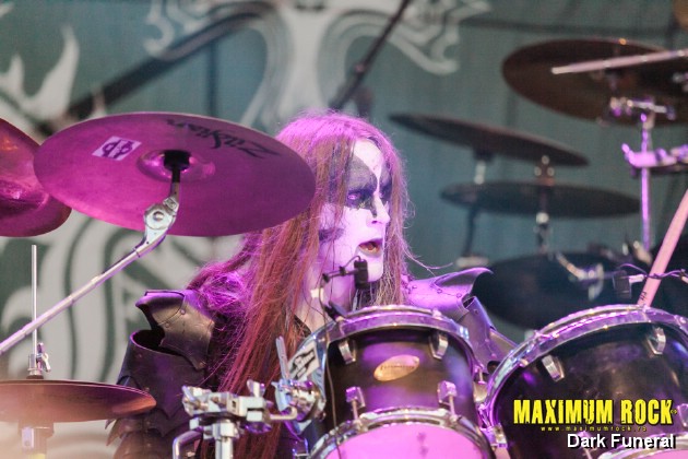 Dark Funeral  IMG_2253
