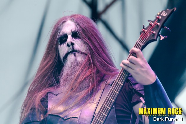 Dark Funeral  IMG_2259