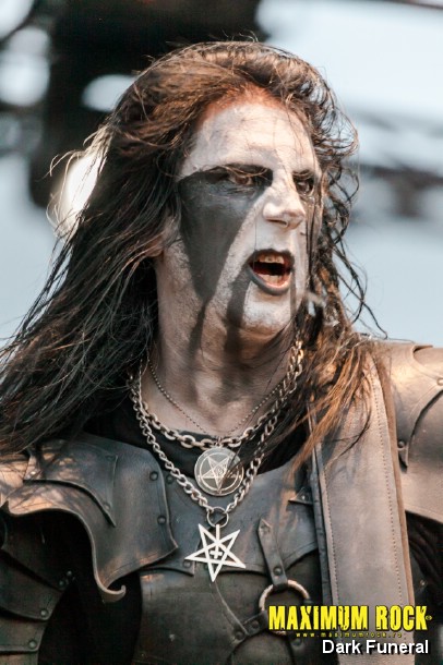 Dark Funeral  IMG_2261
