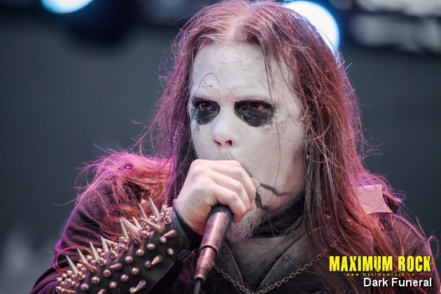 Dark Funeral  IMG_2263