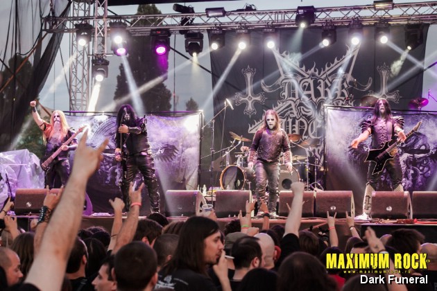 Dark Funeral  IMG_2282