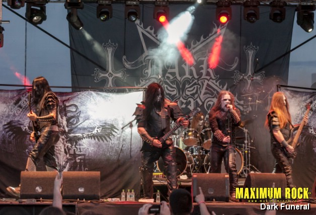 Dark Funeral  IMG_2286