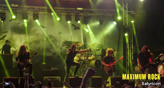 Satyricon  IMG_2287