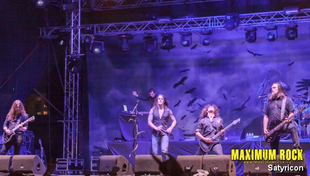 Satyricon  IMG_2293