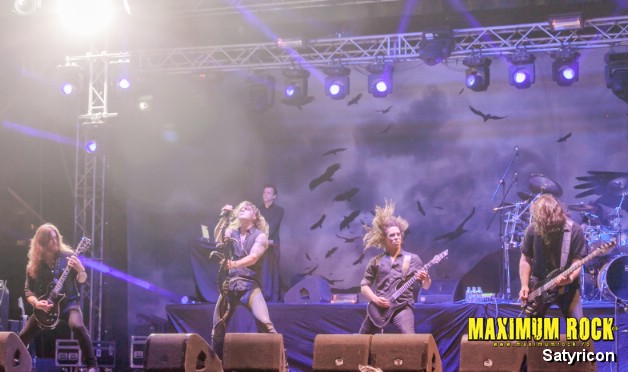 Satyricon  IMG_2295