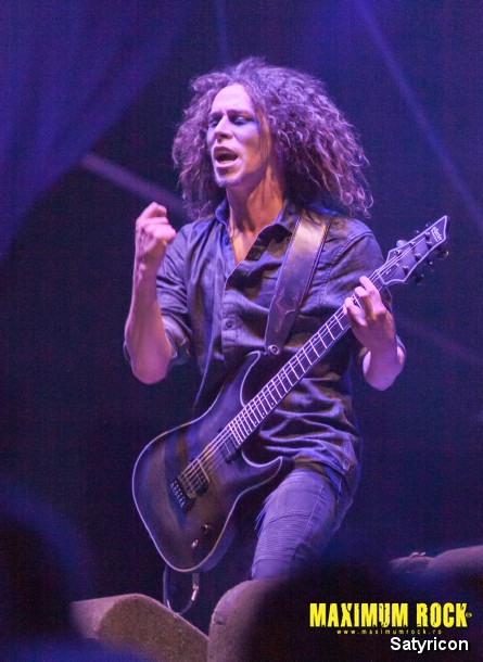 Satyricon  IMG_2305