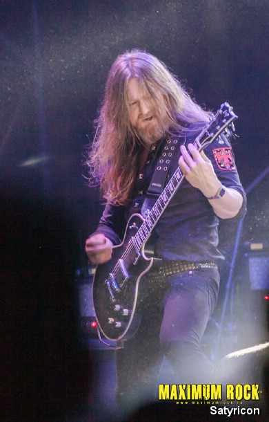 Satyricon  IMG_2307