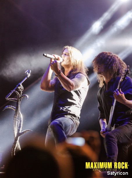 Satyricon  IMG_2308