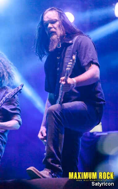 Satyricon  IMG_2310