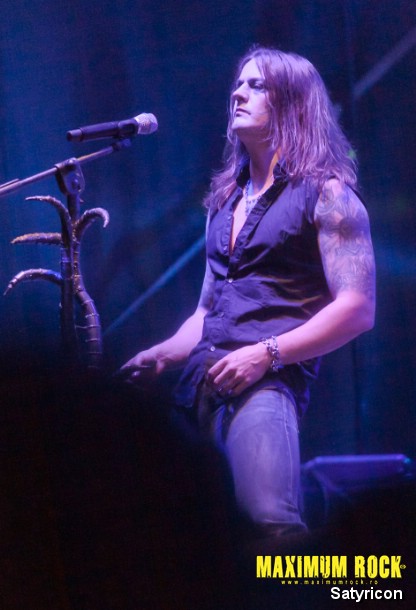 Satyricon  IMG_2311