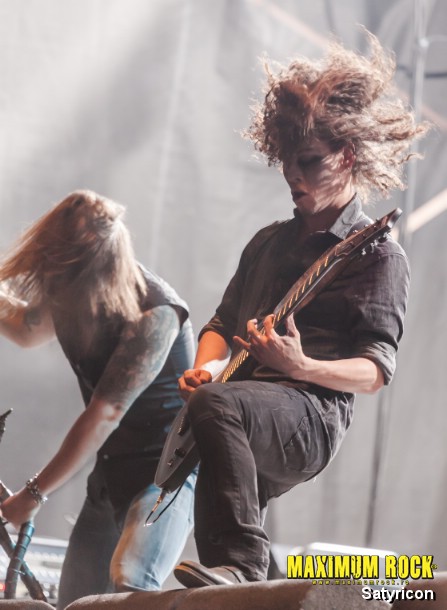 Satyricon  IMG_2313