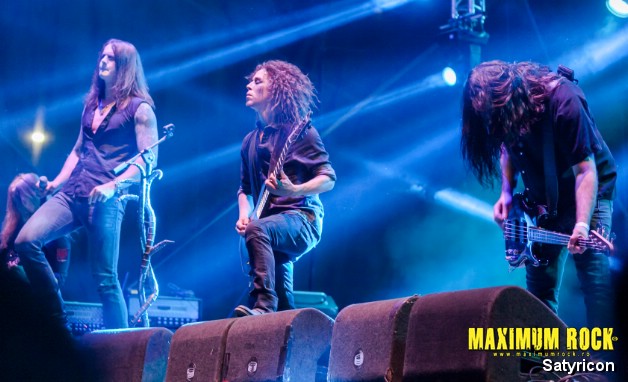 Satyricon  IMG_2320