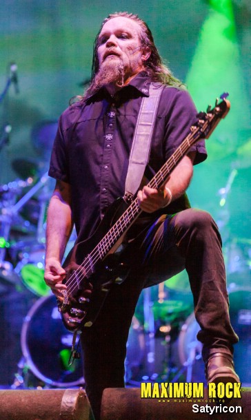Satyricon  IMG_2325