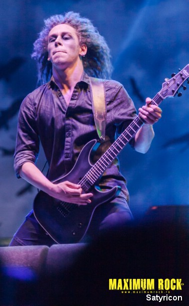 Satyricon  IMG_2328