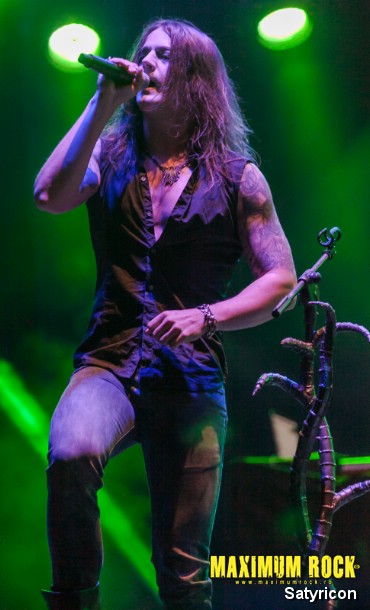 Satyricon  IMG_2332