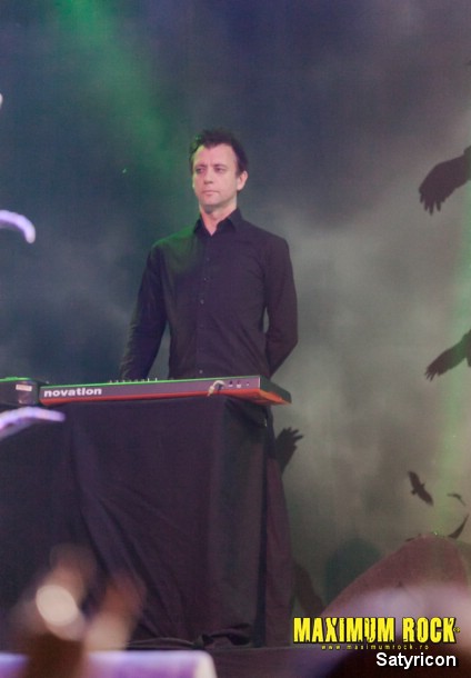 Satyricon  IMG_2337