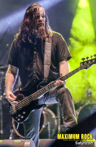 Satyricon  IMG_2344