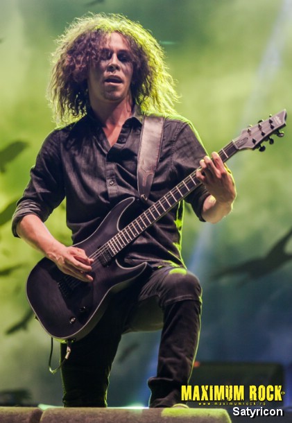 Satyricon  IMG_2346